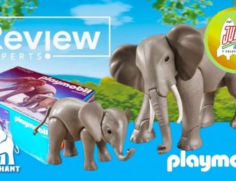 ZAG Play faz parceria com a PLAYMOBIL® para linha global de brinquedos  Miraculous™ para ser lançada em 2024 - EP GRUPO