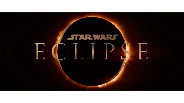 star wars eclipse game release date