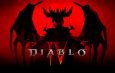 Diablo IV estrena exposición en Centro Cultural TUDOR