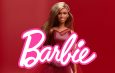 Barbie lanza su versión de Laverne Cox