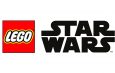 Prepárate para el May The Fourth con LEGO Star Wars