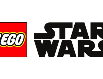Prepárate para el May The Fourth con LEGO Star Wars