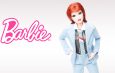 Barbie continua celebrando a David Bowie