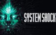 System Shock: Ya disponible