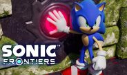 Llega “Final Horizon” para Sonic Frontiers