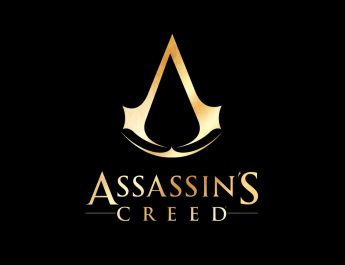 assassin's Creed logo