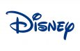 Disney celebra 100 años con coleccionables