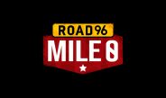 Road 96: Mile 0 sale en Abril