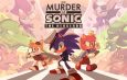Sonic ¿Ha muerto? 😱 Solo por el April Fools