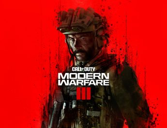 Modern Warfare III — Especificaciones, información de precarga y más