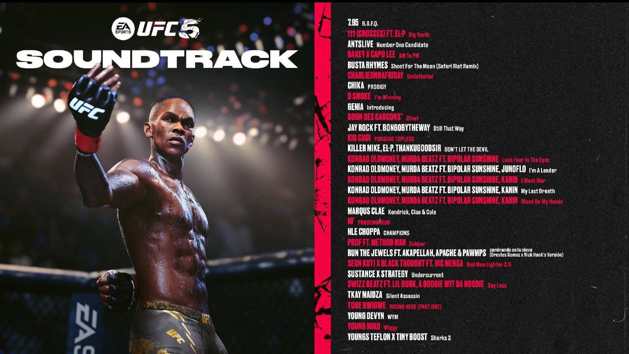 https://juegosjuguetesycoleccionables.com/wp-content/uploads/2023/10/EA-SPORTS-UFC-5.jpg