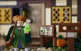 LEGO lanza set de Hocus Pocus