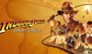  Indiana Jones y el Gran Círculo, nuevo juego en XBOX