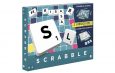 Scrabble 2 en 1en la celebración del día mundial