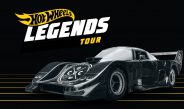 Hot Wheels acelera emociones con el Promo Car Tour 2025 en México