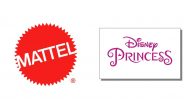 Mattel renueva acuerdo de licencia con Disney
