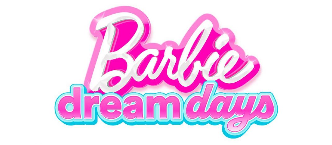 Barbie Dream Days: Únete a la Temporada para inspirar