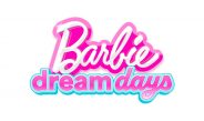 Barbie Dream Days: Únete a la Temporada para inspirar